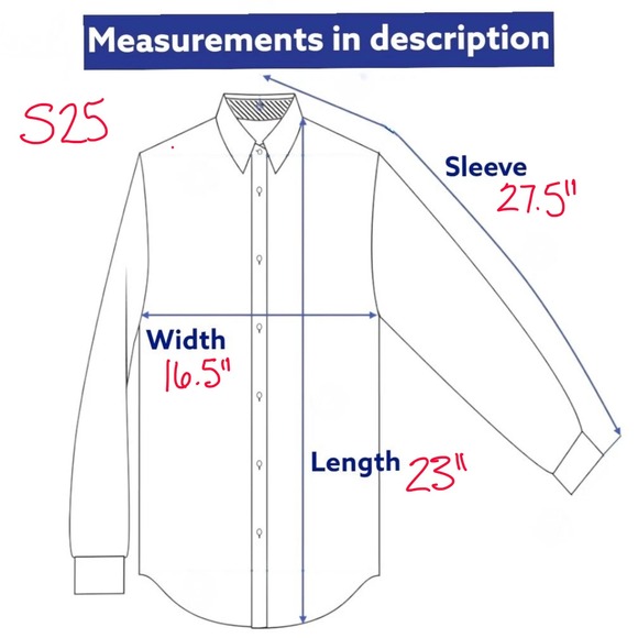 Ohio State Colosseum Women's Quarter Zip Small Long Sleeve Pullover Gray NWT - Picture 5 of 5